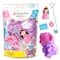 Creativity for Kids® Princess Sensory Pack